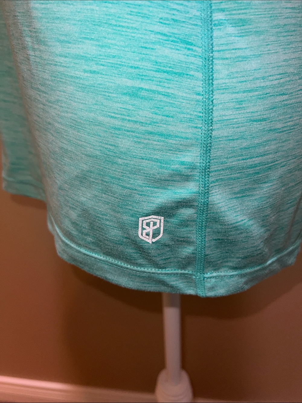 Born Primitive Tank - Picture 4 of 5